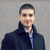 Nikola Tsankarski Avatar