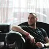 Александър Иванов Avatar