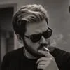 Viktor Prashtov Avatar