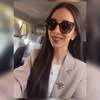 Надя Стефанова Avatar