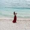 Nikoleta Proykova Avatar