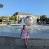 Теодора Паунова Avatar