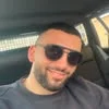 Stefan Angelov Avatar