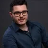Darin Todorov Avatar