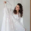 Natali Sachkova Avatar