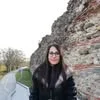 Katerina Zanova Avatar