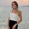 Светослава Иванова Avatar