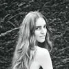 Gergana Georgieva Avatar