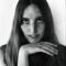 Gergana Georgieva Avatar