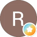 Robert S. Avatar