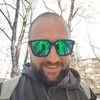 Николай Радев Avatar