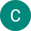 Cveti B. Avatar