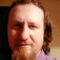 Radoslav Nikolov Avatar