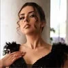 Радина Василева Avatar