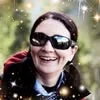 Remel Stover Avatar