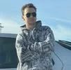 Йордан Андреев Avatar