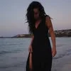 Yanna Georgieva Avatar