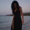Yanna Georgieva Avatar