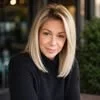 Irena Nedelcheva Avatar