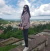 Kalina Ilieva Avatar