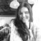 Stefi Atova Avatar