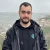 Emil Yakimov Avatar