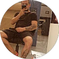 Ivo I. Avatar