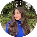 Desi A. Avatar