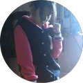 Sicily T. Avatar