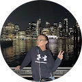 Lyubomira G. Avatar