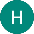 Никълъс Ц. Avatar