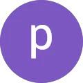 petur p. Avatar