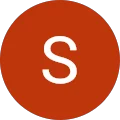 Stefani M. Avatar