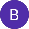 Bodomito C. Avatar