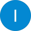 Ioneta G. Avatar