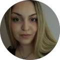 Vanya N. Avatar