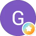 Galina T. Avatar