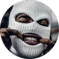 Elios L. Avatar