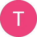 Teodora M. Avatar