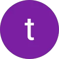 teodora k. Avatar