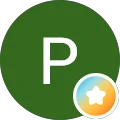 Pavel V. Avatar
