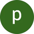 pain2nd Avatar