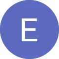 Emanuella H. Avatar