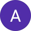 Aleksandar S. Avatar