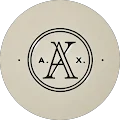 Alicia-Ximena Avatar