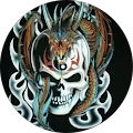 Moni Y. Avatar