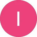 Iva T. Avatar
