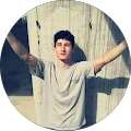 Ivo I. Avatar