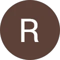 Rudy K. Avatar