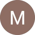 Марина Т. Avatar
